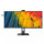 Philips 100,4cm(39,5") 40B1U5601H 21:09 2xHDMI+DP+USB VA retail