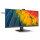 Philips 100,4cm(39,5") 40B1U5601H 21:09 2xHDMI+DP+USB VA retail