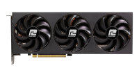 12GB PowerColor RX7700XT