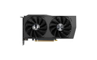8GB Zotac Gaming GeForce RTX3050 Eco GDDR6 HDMI 3xDP
