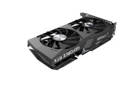 8GB Zotac Gaming GeForce RTX3050 Eco GDDR6 HDMI 3xDP