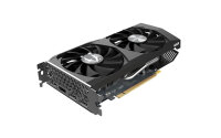 Zotac RTX 3050 ECO                       8GB GDDR6 HDMI 3xDP