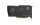 8GB Zotac Gaming GeForce RTX3050 Eco GDDR6 HDMI 3xDP