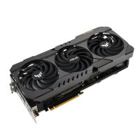 24GB ASUS TUF-RTX4090-24G-OG-G