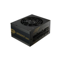 850 Watt FSP Fortron Dagger Pro ATX 3.0 PCIe 5.0 SFX 3.0...
