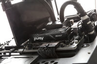 32GB Kingston DDR4-3600 Kit