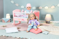 Zapf Baby Annabell Sweet Dream