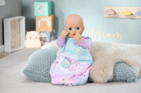 Zapf Baby Annabell Sweet Dream