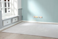 Zapf Baby Annabell Sweet Dream