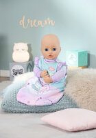 Zapf Baby Annabell Sweet Dream