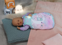Zapf Baby Annabell Sweet Dream