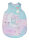 Zapf Baby Annabell Sweet Dream