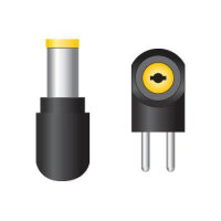 FSP NB-Netzteil Adapter für Acer/Asus/Compaq/HP/LG...