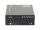 LevelOne GB Konverter Switch 1xRJ45->2xSFP   Dip       1Gbps