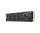 1TB Lexar NM620 M.2 2280 PCIe 3.0 x4 SSD NVMe 3300MB/s M2 Festplatte 1000GB