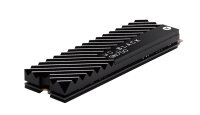 500GB WD Black SN750 M.2 SSD