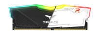 32GB TeamGroup DDR4-3600 Kit