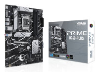 MB ASUS PRIME B760-PLUS D5 ATX
