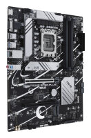 MB ASUS PRIME B760-PLUS D5 ATX