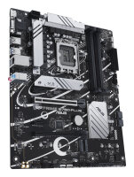MB ASUS PRIME B760-PLUS                (Intel,1700,DDR5,ATX)