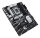 MB ASUS PRIME B760-PLUS                (Intel,1700,DDR5,ATX)