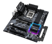 ASRock Z690 PRO RS