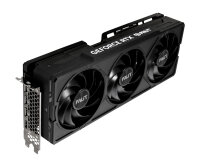 12GB Palit RTX4070Ti JetStream