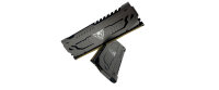 32GB Patriot DDR4-3600 Kit