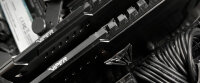 32GB Patriot DDR4-3600 Kit