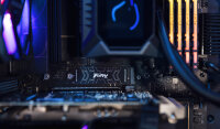 1TB Kingston FURY RENEGADE M.2 NVMe