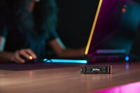 1TB Kingston FURY RENEGADE M.2