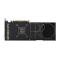 12GB ASUS PROART-RTX4070TI-12G
