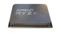 AMD Ryzen 7 5700X 8x 3.4GHz AM4 65W tray