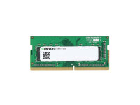 16GB Mushkin DDR4-3200 Kit