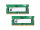16GB Mushkin DDR4-3200 Kit