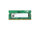 16GB Mushkin DDR4-3200 Kit