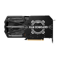 8GB KFA2 RTX4060Ti EX