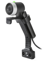 Poly EagleEye Mini WebCam