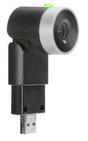 Poly EagleEye Mini WebCam