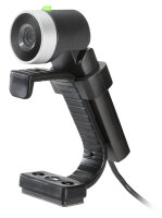 Poly EagleEye Mini WebCam