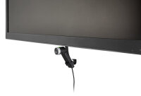 Poly EagleEye Mini WebCam