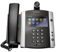 Poly EagleEye Mini WebCam