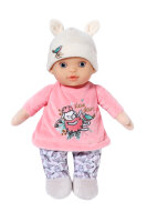 Zapf Baby Annabell Sweetie