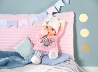 Zapf Baby Annabell Sweetie