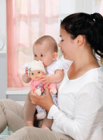 Zapf Baby Annabell Sweetie