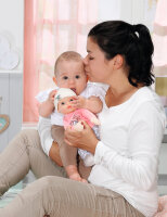 Zapf Baby Annabell Sweetie