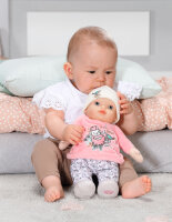 Zapf Baby Annabell Sweetie