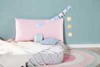 Zapf Baby Annabell Sweetie