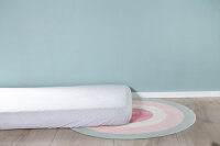 Zapf Baby Annabell Sweetie