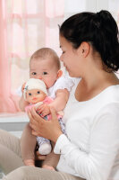 Zapf Baby Annabell Sweetie